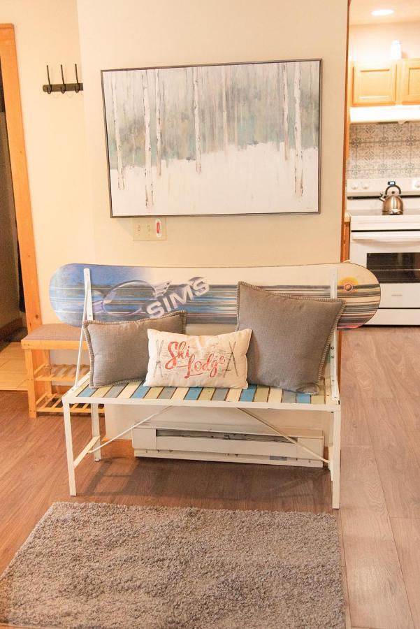 Camelback Private Home Located Behind Waterpark & Ski Lift Tannersville Exterior foto